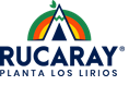 Rucaray
